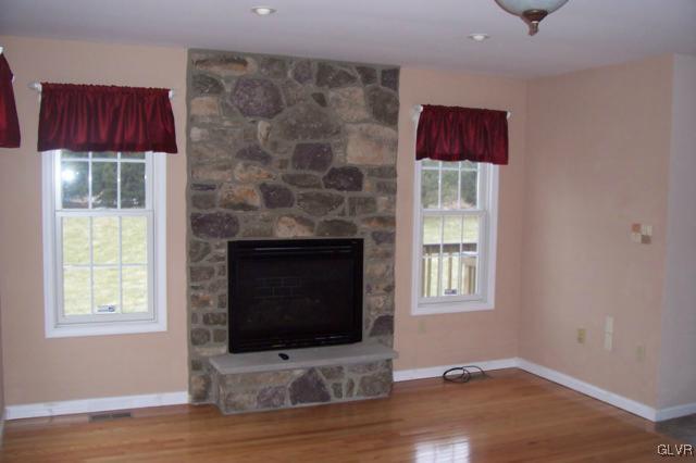 4811 Beck Road Emmaus, PA 18049 - Photo 3 of 15 Gallery Image 3