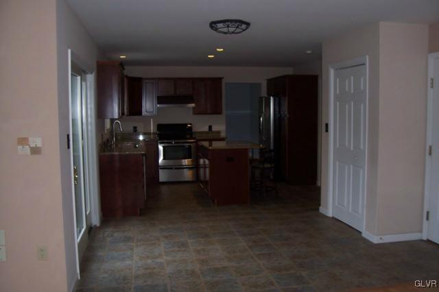 4811 Beck Road Emmaus, PA 18049 - Photo 5 of 15 Gallery Image 5
