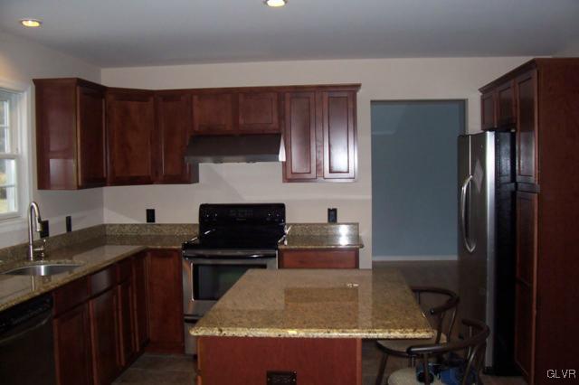 4811 Beck Road Emmaus, PA 18049 - Photo 6 of 15 Gallery Image 6