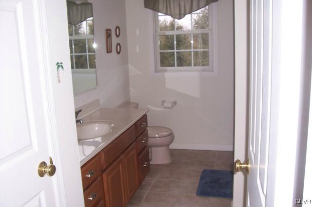 4811 Beck Road Emmaus, PA 18049 - Photo 9 of 15 Gallery Image 9
