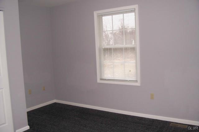 4811 Beck Road Emmaus, PA 18049 - Photo 10 of 15 Gallery Image 10