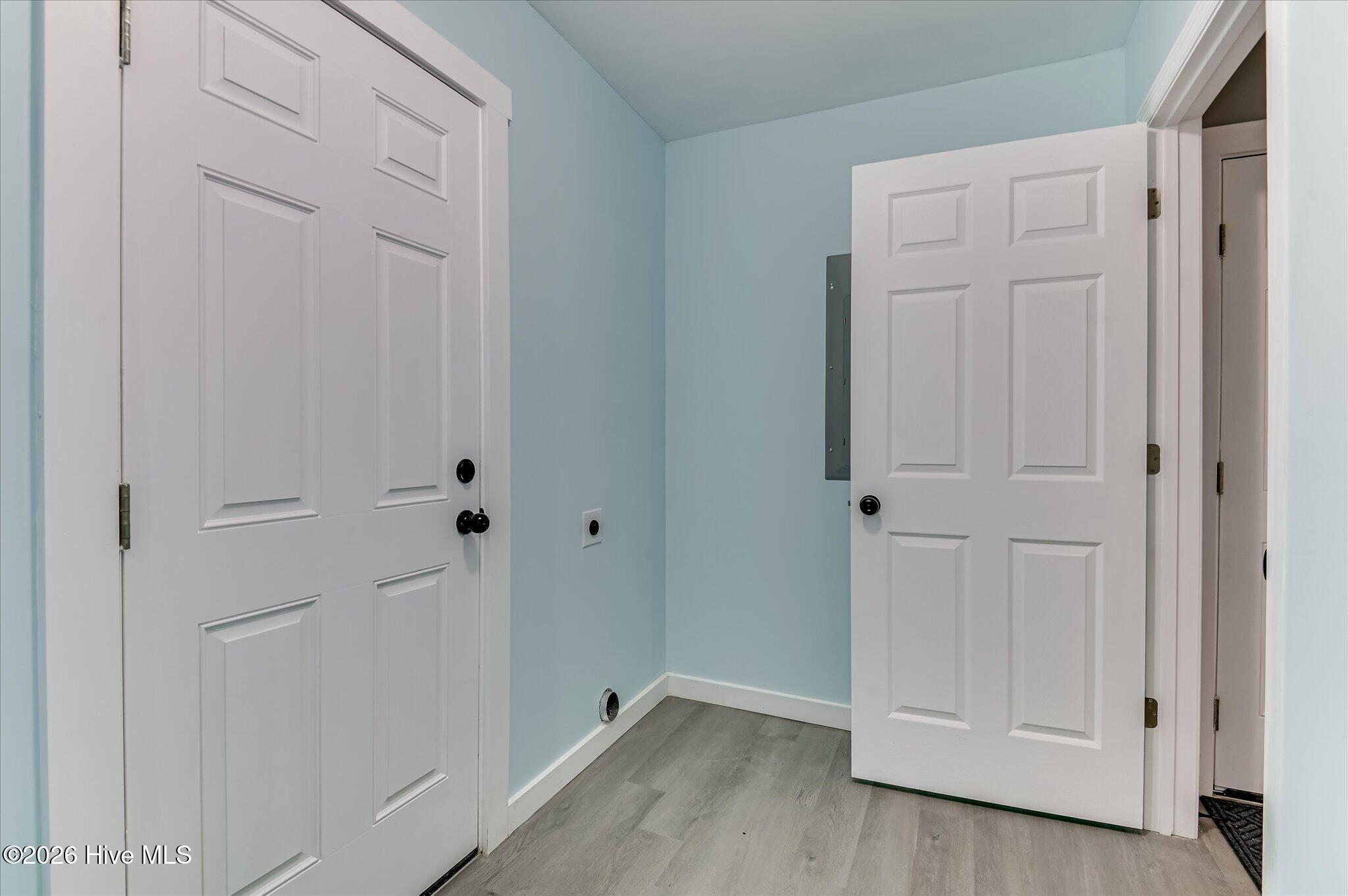 4278 West Quaker Road Keysville, GA 30816 - Photo 20 of 34