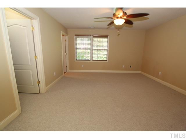10848 Round Brook Circle Raleigh, NC 27617 - Photo 16 of 25 Gallery Image 16