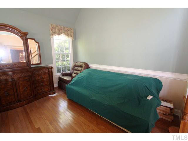 10848 Round Brook Circle Raleigh, NC 27617 - Photo 3 of 25 Gallery Image 3