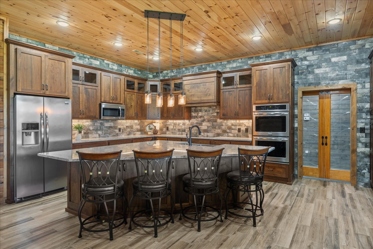 10879 Church Road Bon Aqua, TN 37025 - Photo 5 of 56 Gallery Image 5