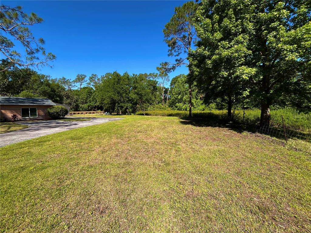 4310 Lithia Pinecrest Road Valrico, FL 33596 - Photo 46 of 62 Gallery Image 46