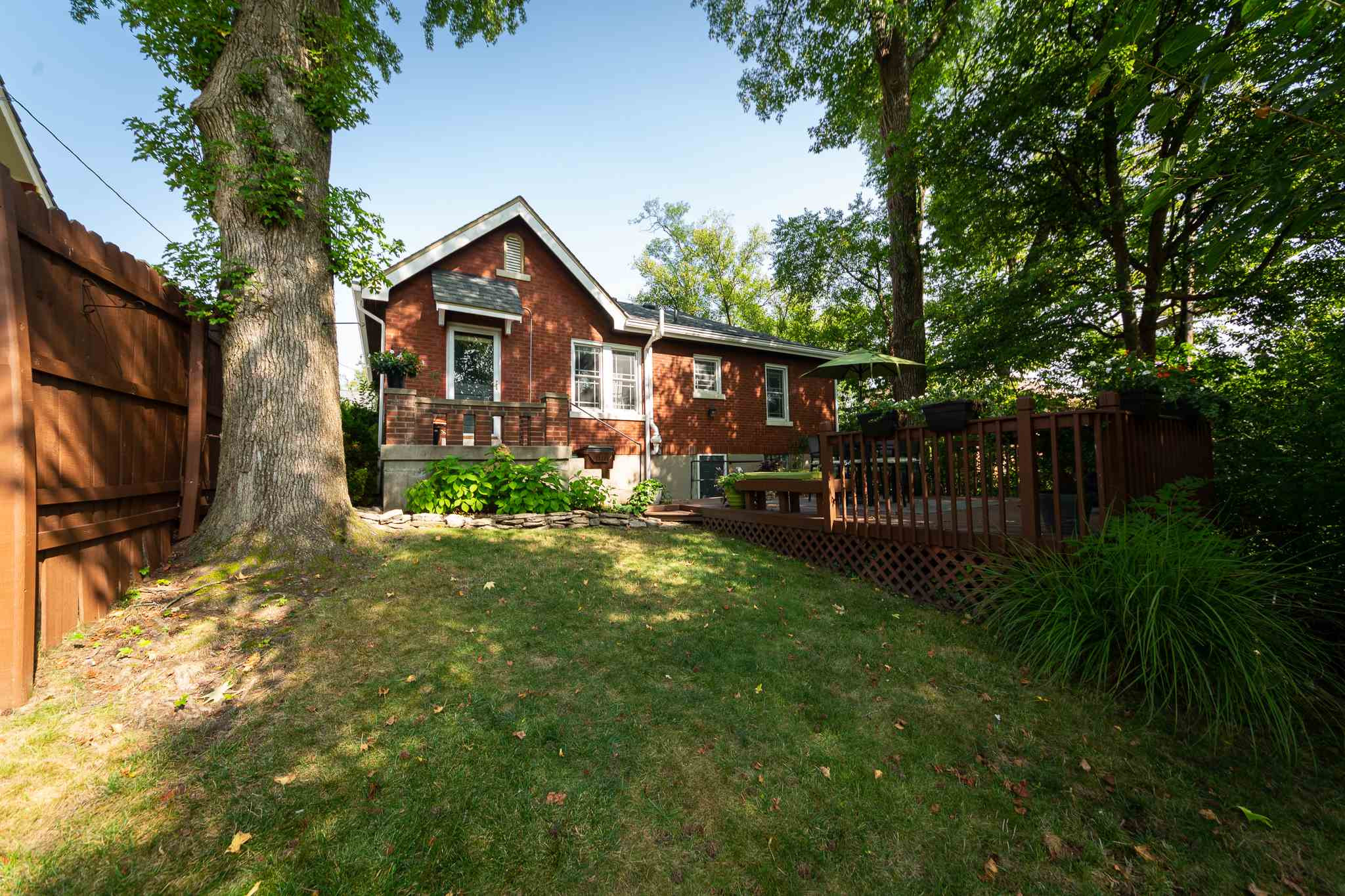 1109 Old State Road Covington, KY 41011 - Photo 29 of 34 Gallery Image 29