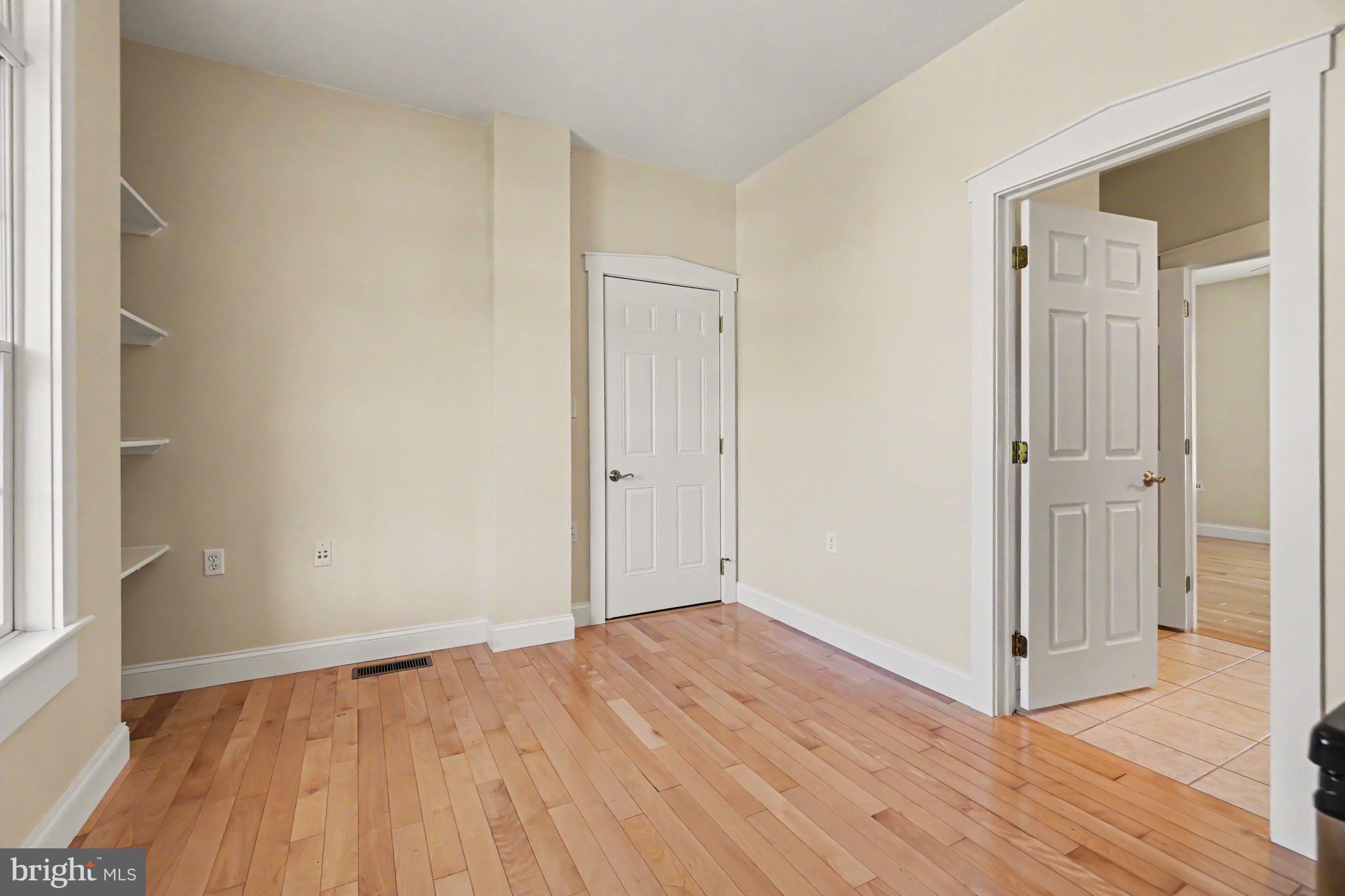 372 South Goodspring Road Hegins, PA 17938 - Photo 33 of 79