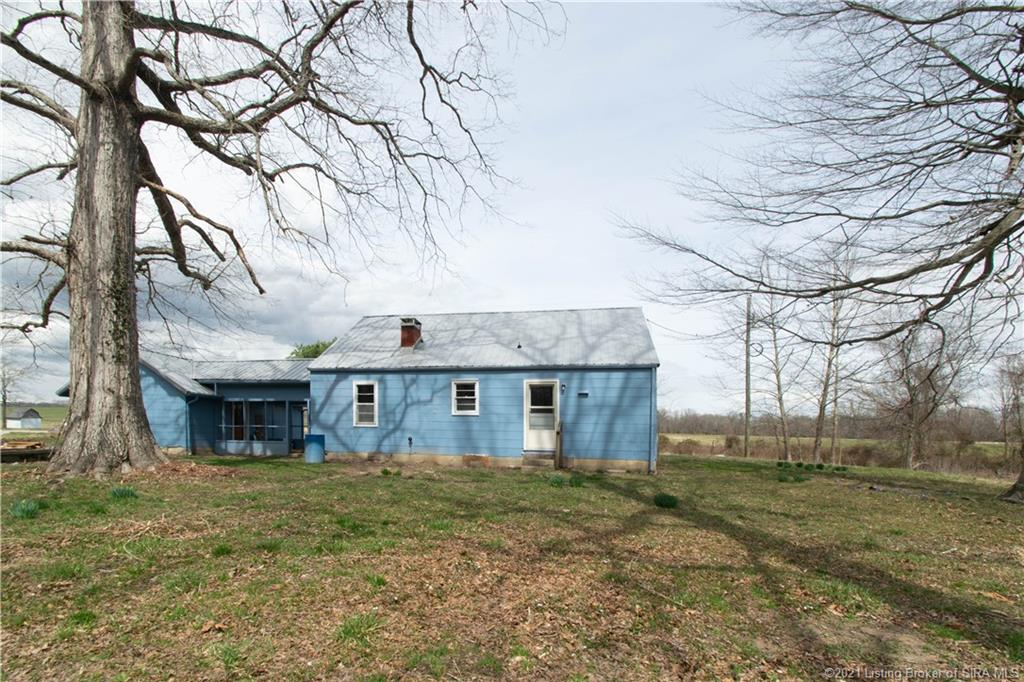 1423 West Collins Road Underwood, IN 47177 - Photo 18 of 20