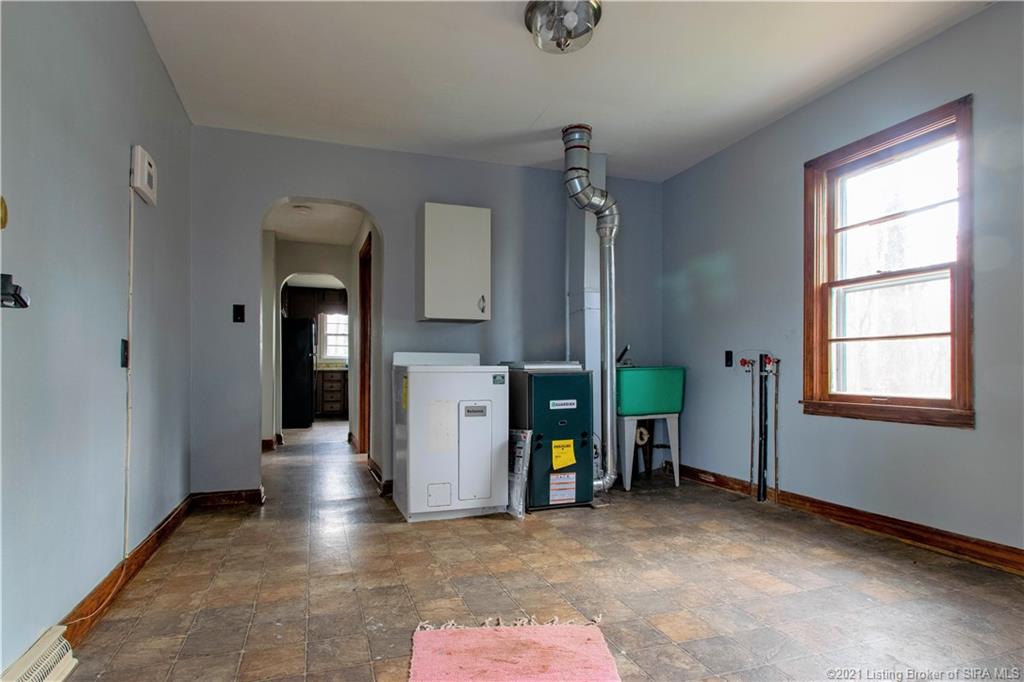 1423 West Collins Road Underwood, IN 47177 - Photo 10 of 20