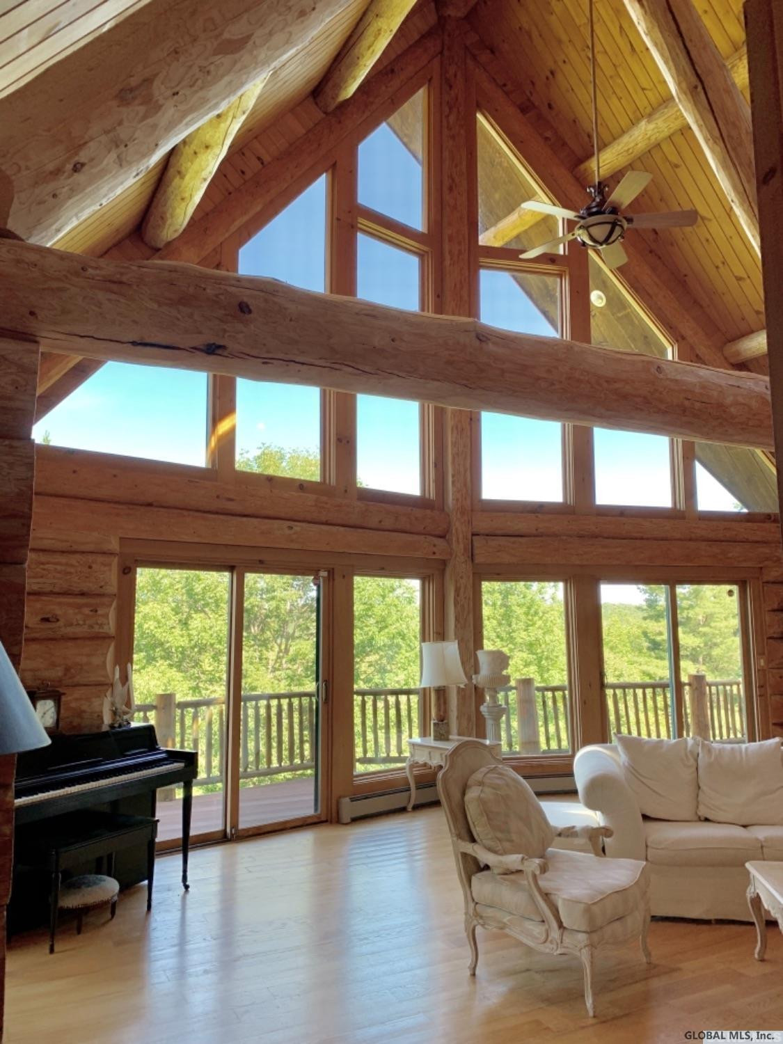 667 County Route 353 Rensselaerville, NY 12147 - Photo 11 of 43 Photo 11
