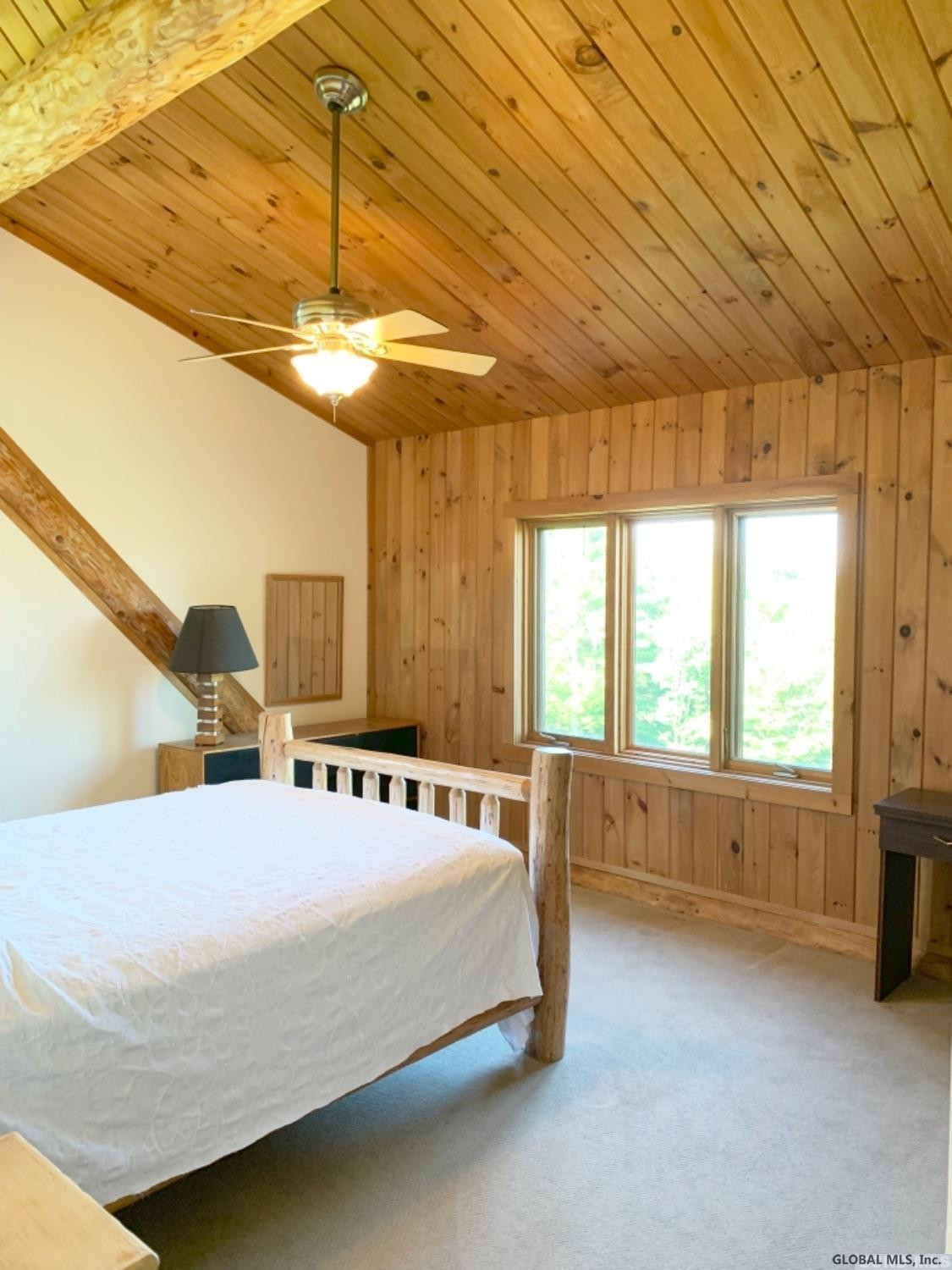 667 County Route 353 Rensselaerville, NY 12147 - Photo 25 of 43 Photo 25