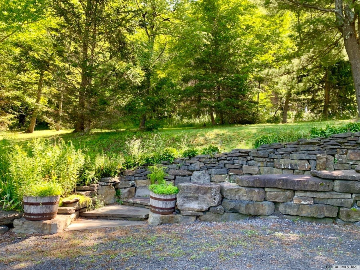 667 County Route 353 Rensselaerville, NY 12147 - Photo 39 of 43 Photo 39