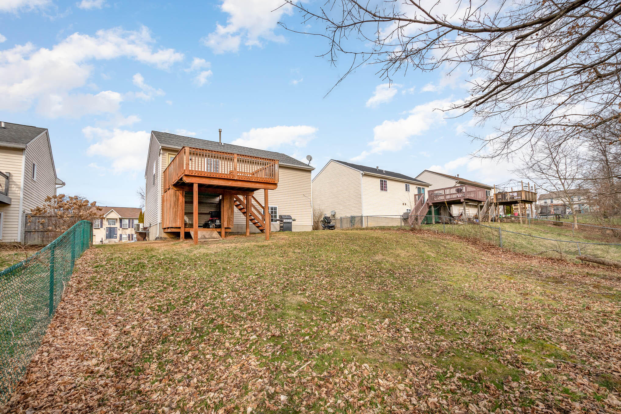 10374 Remy Lane Florence, KY 41042 - Photo 24 of 24 Gallery Image 24