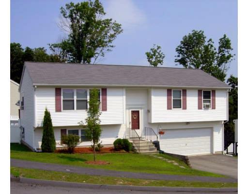 1 Shawnee Road Worcester, MA 01606 - Photo 1 of 6 Gallery Image 1