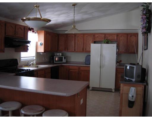 1 Shawnee Road Worcester, MA 01606 - Photo 2 of 6 Gallery Image 2