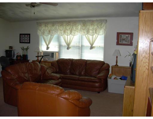 1 Shawnee Road Worcester, MA 01606 - Photo 3 of 6 Gallery Image 3