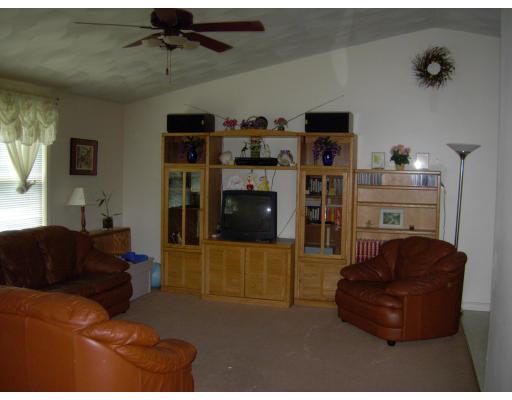 1 Shawnee Road Worcester, MA 01606 - Photo 4 of 6 Gallery Image 4