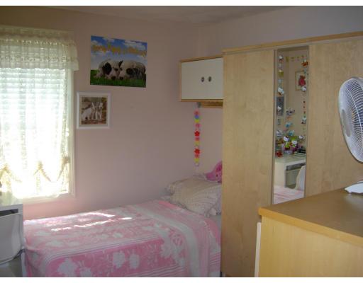 1 Shawnee Road Worcester, MA 01606 - Photo 5 of 6 Gallery Image 5