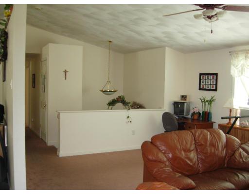 1 Shawnee Road Worcester, MA 01606 - Photo 6 of 6 Gallery Image 6