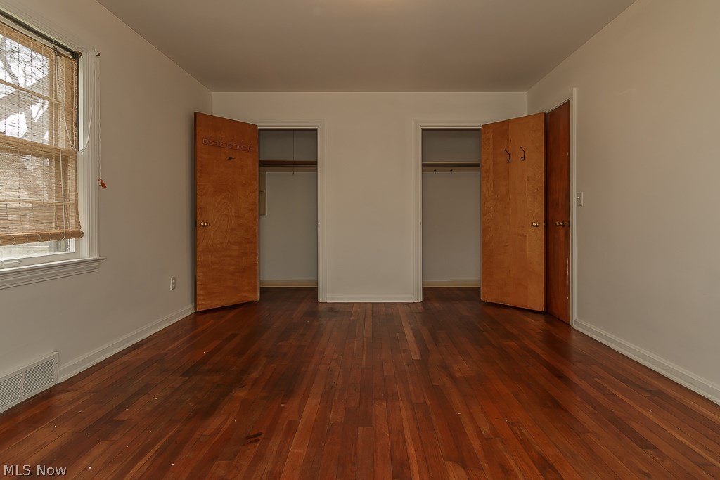 8135 Middlesex Road Mentor, OH 44060 - Photo 17 of 25 Gallery Image 17