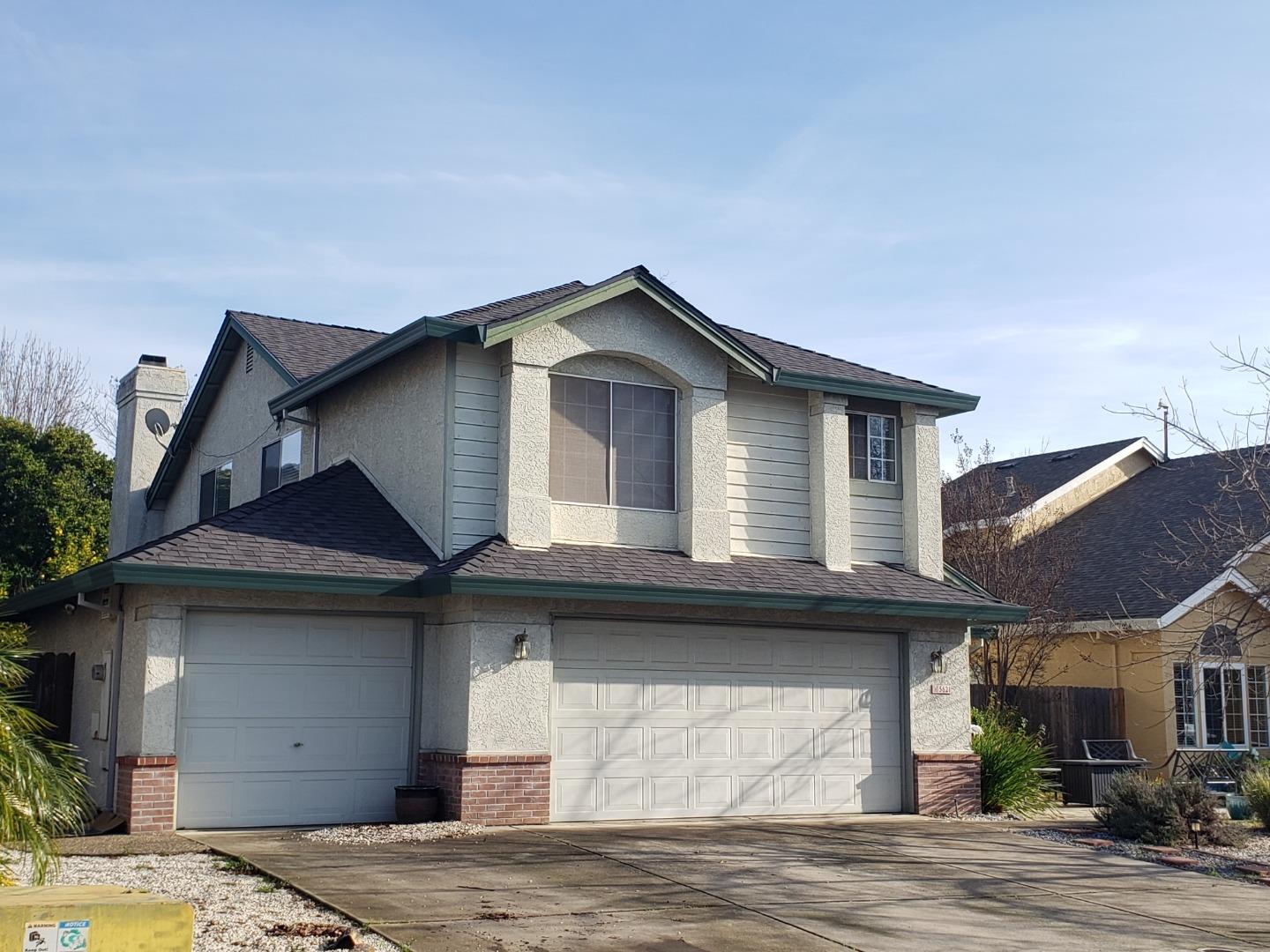 5621 Adobe Road Rocklin, CA 95765 - Photo 2 of 2