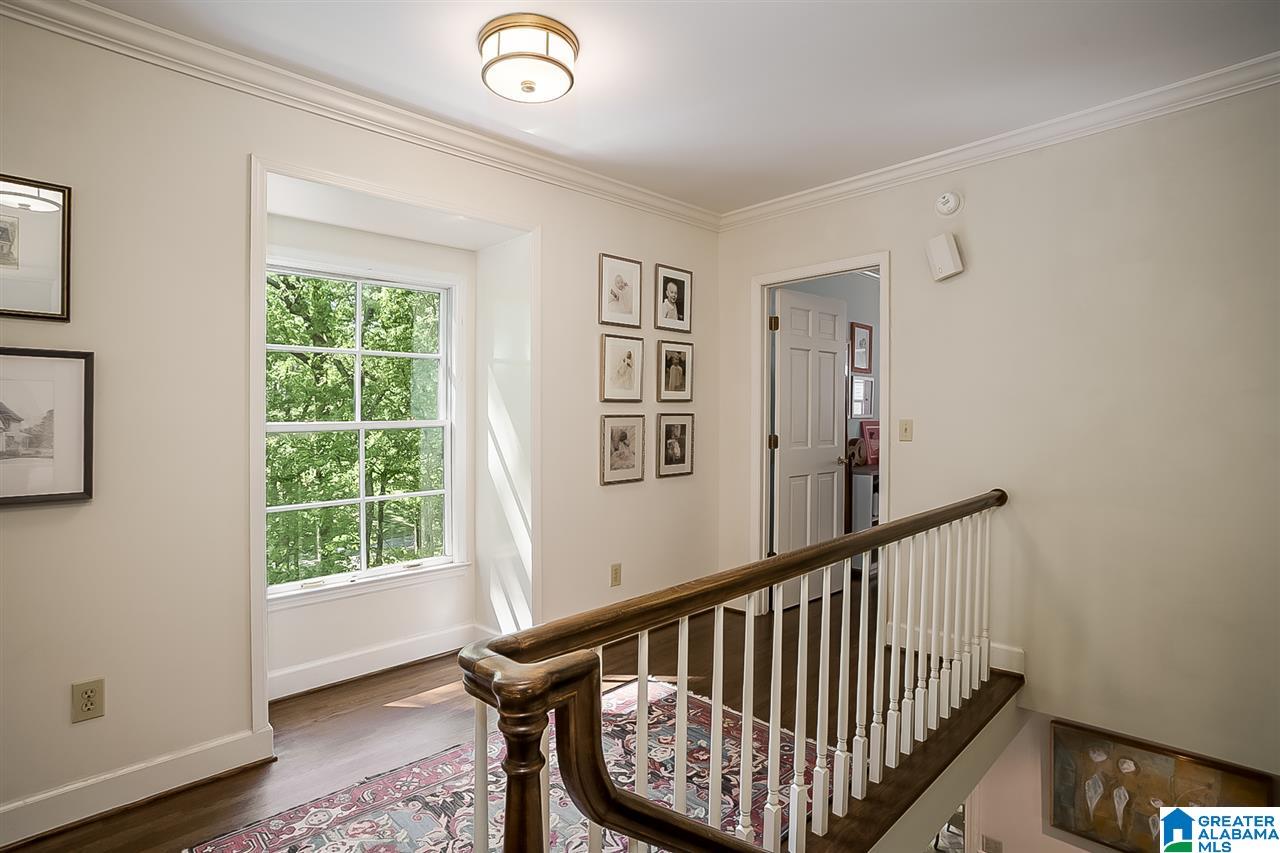 3429 Brookwood Road Birmingham, AL 35223 - Photo 29 of 49
