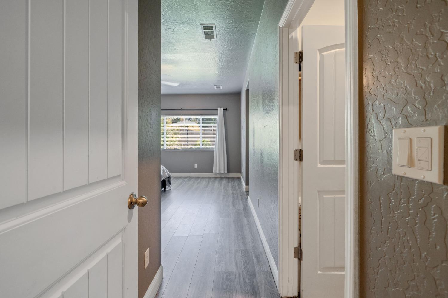 757 Strada Street Lemoore, CA 93245 - Photo 37 of 63