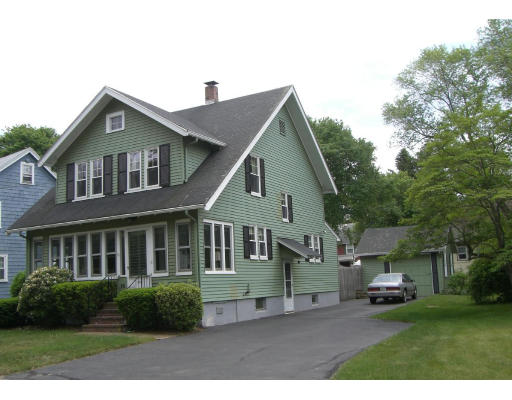 16 Norfolk Road Randolph, MA 02368 - Photo 1 of 14 Gallery Image 1
