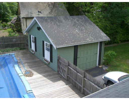 16 Norfolk Road Randolph, MA 02368 - Photo 13 of 14 Gallery Image 13