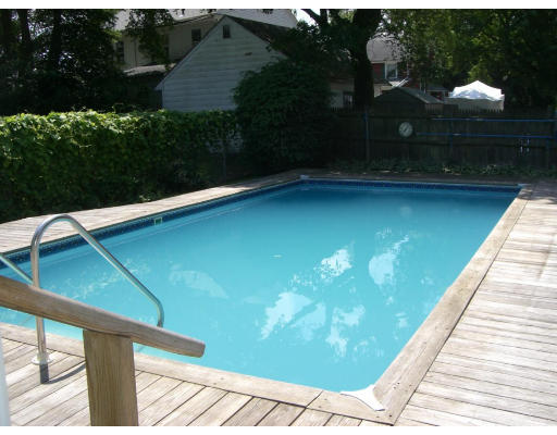 16 Norfolk Road Randolph, MA 02368 - Photo 14 of 14 Gallery Image 14