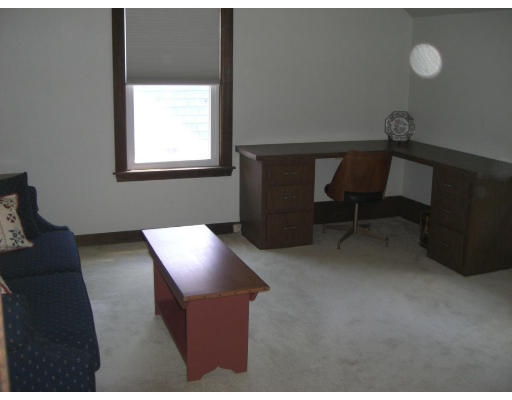 16 Norfolk Road Randolph, MA 02368 - Photo 10 of 14 Gallery Image 10
