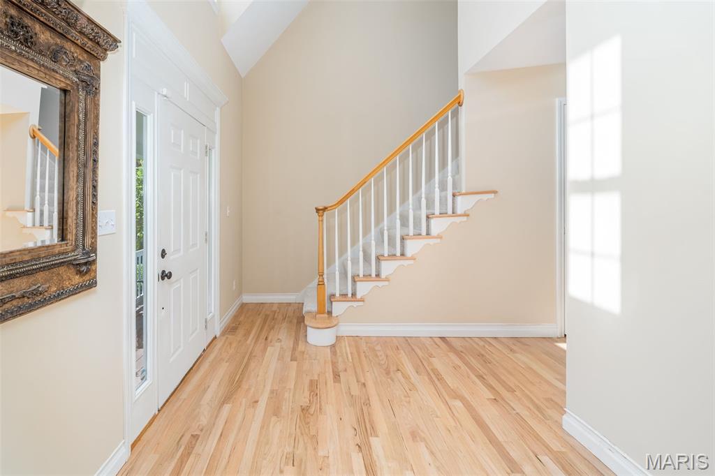 327 Hickory Spring Lane Union, MO 63084 - Photo 13 of 52