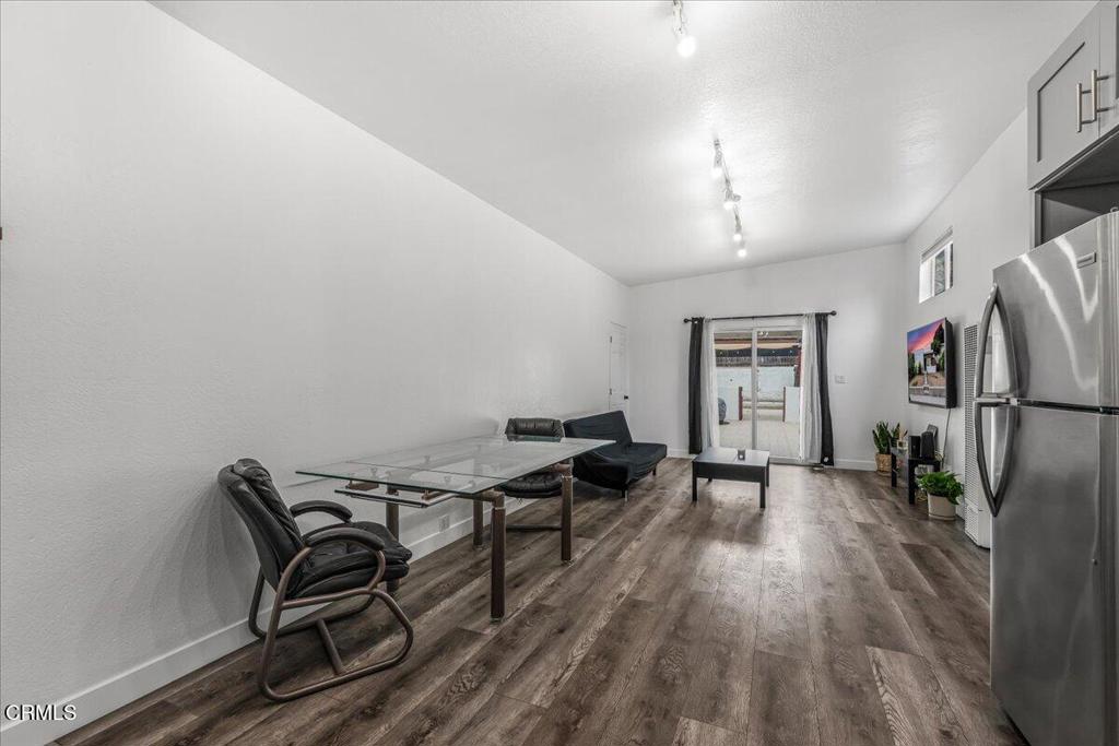 1155 Richmond Road Santa Paula, CA 93060 - Photo 29 of 61