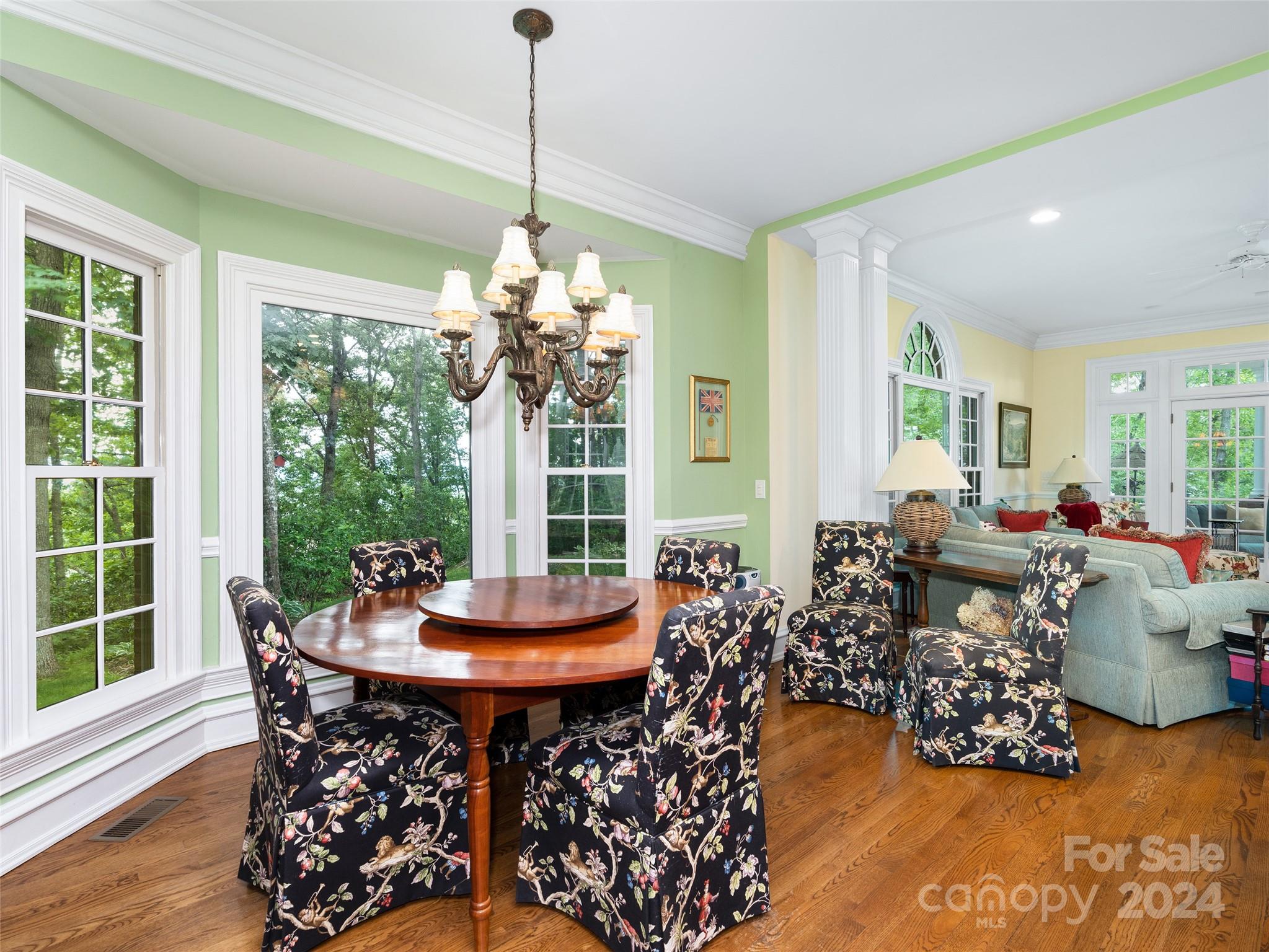 1767 Ridgeway Street Sylva, NC 28779 - Photo 11 of 46 Gallery Image 11