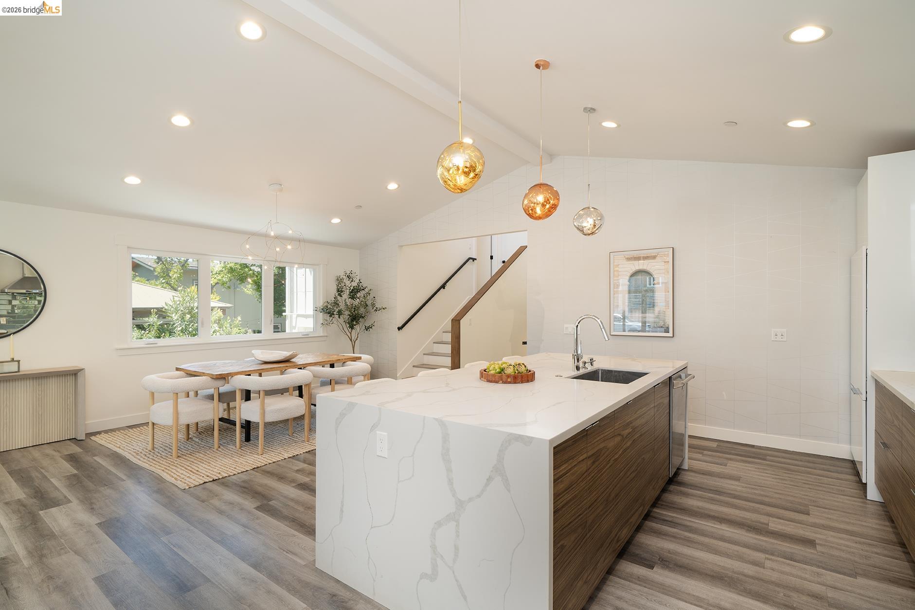 1470 Cornell Avenue Berkeley, CA 94702 - Photo 20 of 61