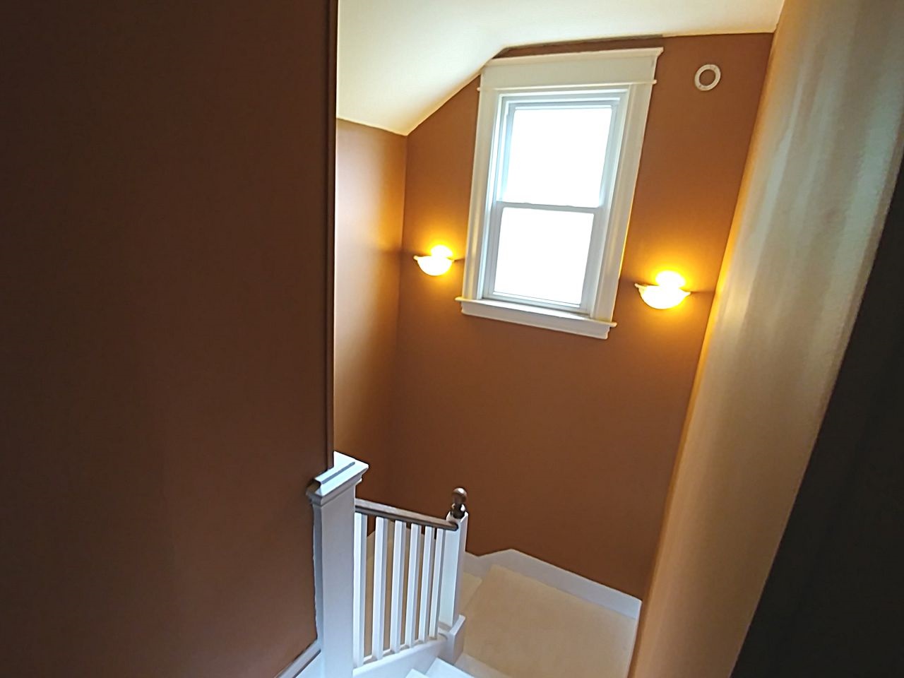 245 Sargent Road Gilmanton, NH 03237 - Photo 22 of 35