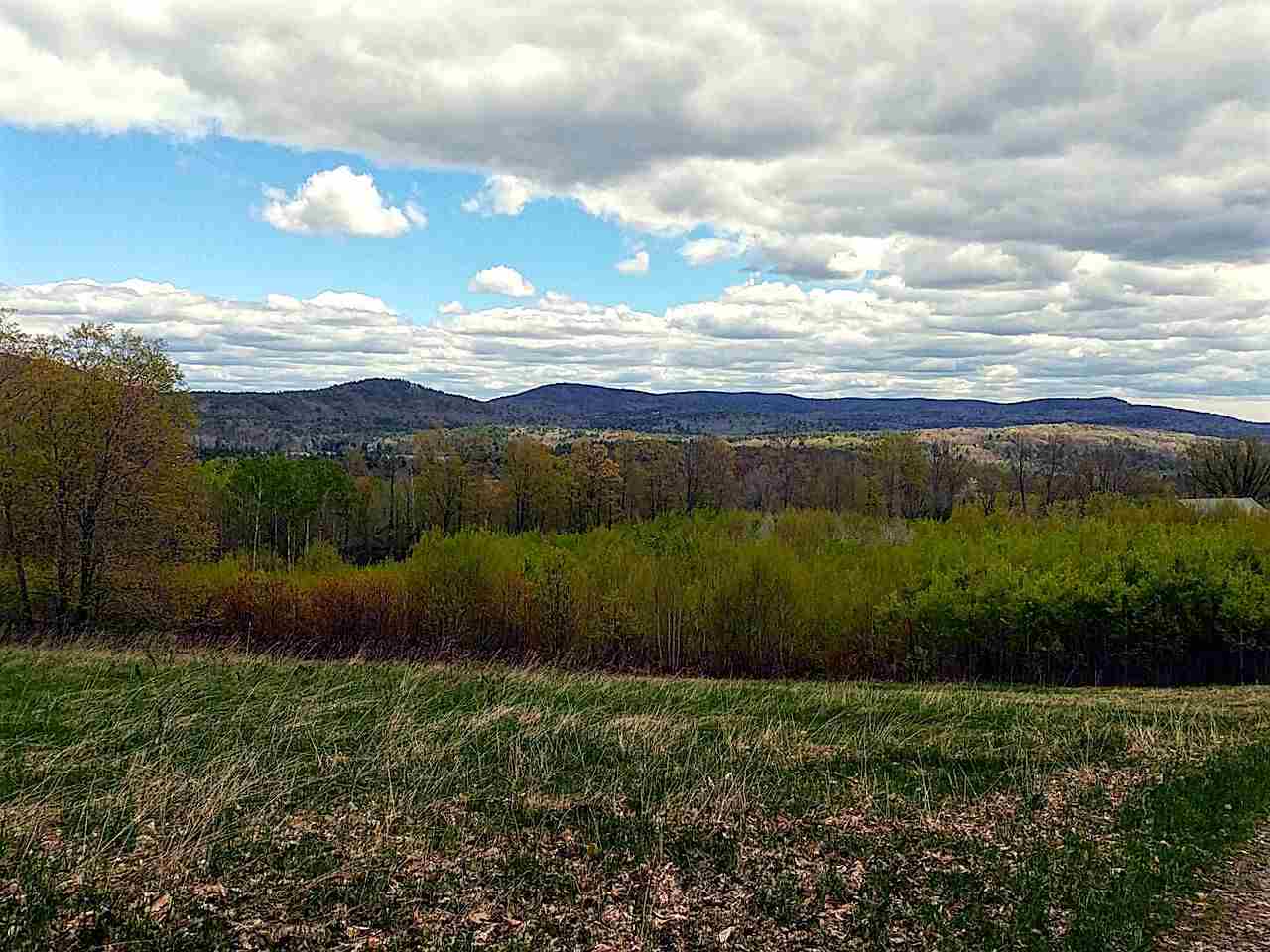 245 Sargent Road Gilmanton, NH 03237 - Photo 8 of 35