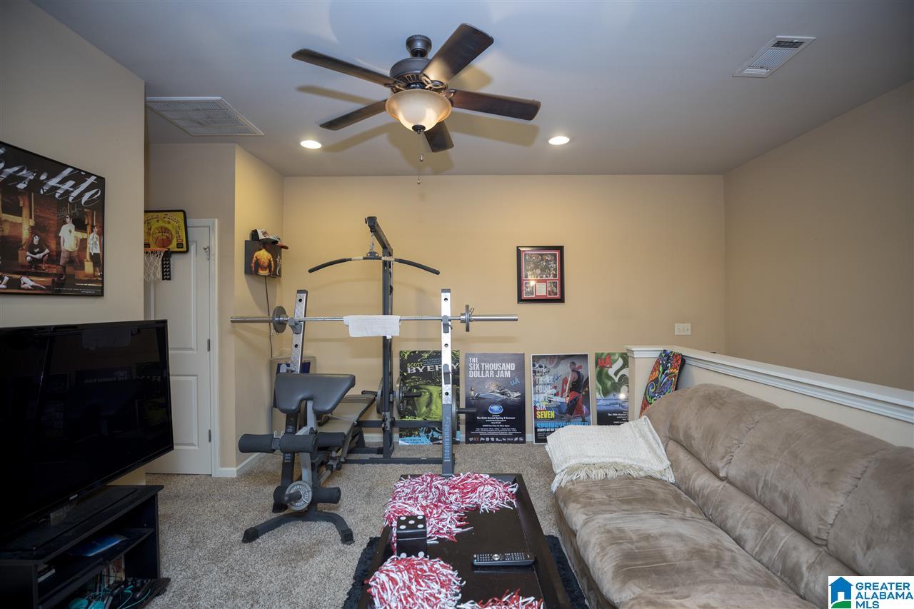 47190 Portobello Road, Unit 190 Birmingham, AL 35242 - Photo 25 of 31
