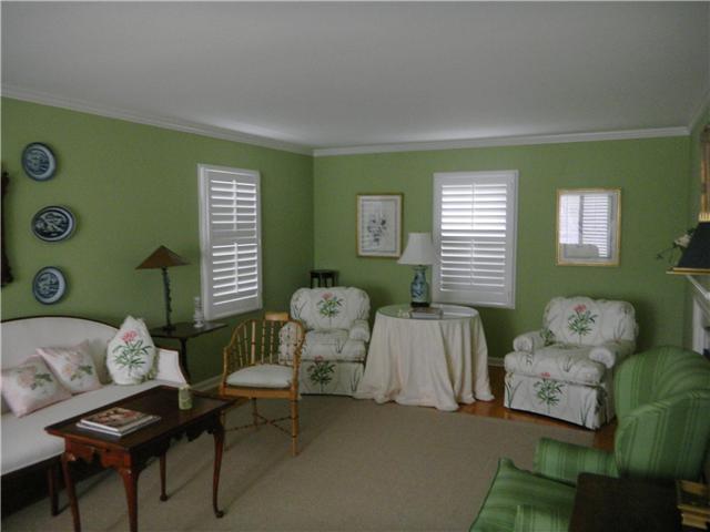 502 Round Hill Road Indianapolis, IN 46260 - Photo 10 of 13 Gallery Image 10