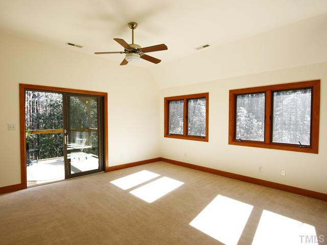 8509 Smith Road Apex, NC 27539 - Photo 13 of 25 Photo 13
