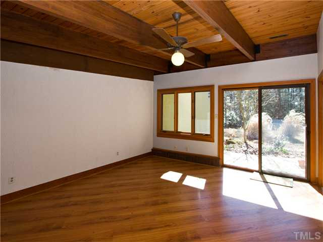 8509 Smith Road Apex, NC 27539 - Photo 14 of 25 Photo 14