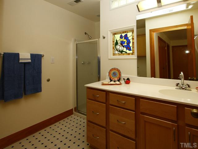 8509 Smith Road Apex, NC 27539 - Photo 17 of 25 Photo 17