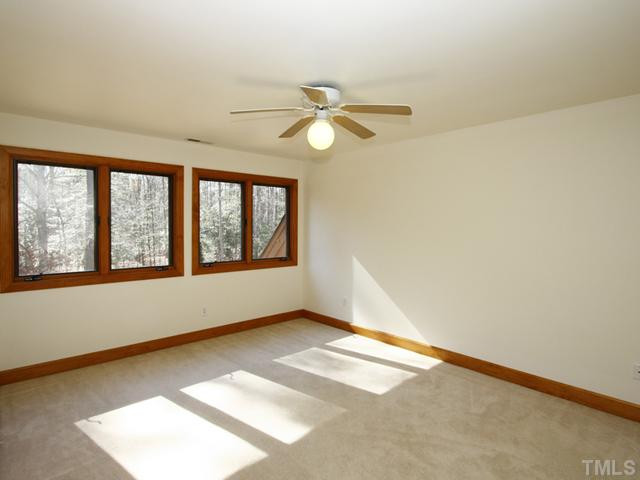8509 Smith Road Apex, NC 27539 - Photo 18 of 25 Photo 18