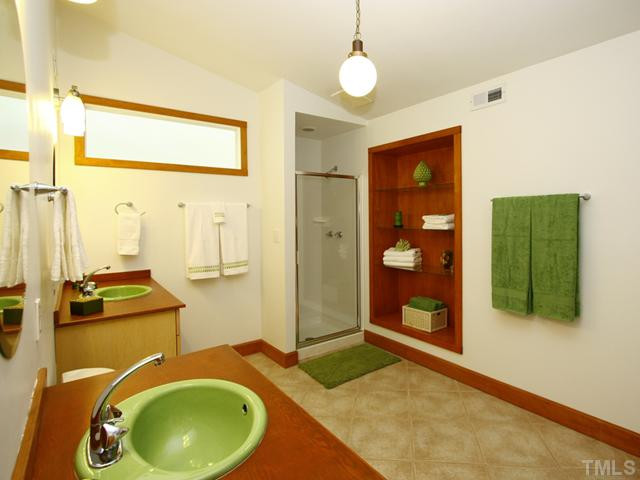 8509 Smith Road Apex, NC 27539 - Photo 19 of 25 Photo 19