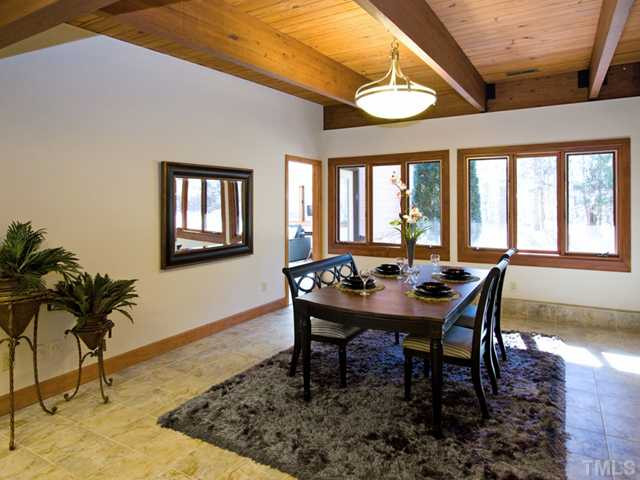 8509 Smith Road Apex, NC 27539 - Photo 2 of 25 Photo 2