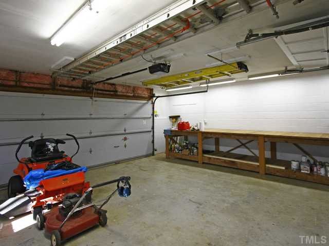 8509 Smith Road Apex, NC 27539 - Photo 22 of 25 Photo 22