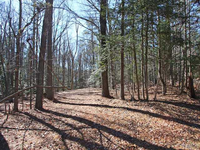 8509 Smith Road Apex, NC 27539 - Photo 25 of 25 Beautiful!