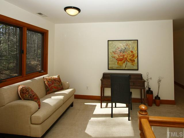 8509 Smith Road Apex, NC 27539 - Photo 9 of 25 Photo 9