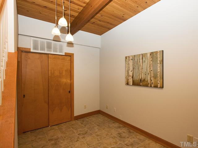 8509 Smith Road Apex, NC 27539 - Photo 10 of 25 Photo 10